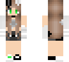 bunny honey 