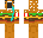 burgerdash_352