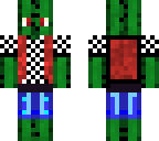 cactai