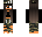 camo fix again