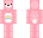 care bear