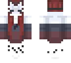 cat thingy
