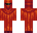 chaokeeper
