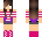 chappy_2016 xxprominerxx