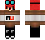 chibi nutella 4