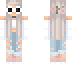 clout