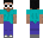 clout boi