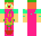 clown