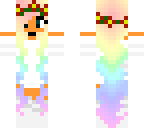 color full
