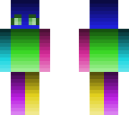 colors