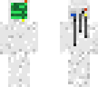 computer monitor