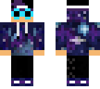 cool
