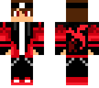 cool boy 2