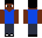 cool kid kwayde