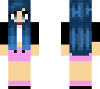 cool marinette