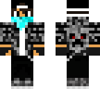 coolcole8396