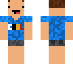 cooles hemd