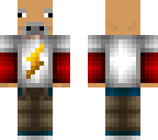 cowman