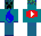 crafty creeper jr
