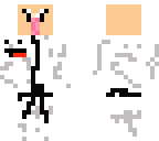 crazy ninja