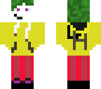 creep ultimate