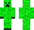 creeper