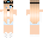 crown girl edit