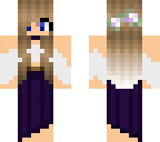 cute beach dress - edit