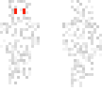 cute ghost