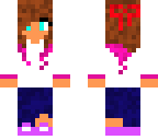 cute girl