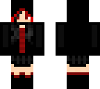 cute grim reaper not done