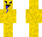 cute lemon
