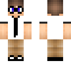 czfadfsf