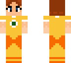 daisy