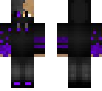 darkplasmamc skin