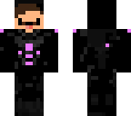 darthay