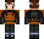 darthay