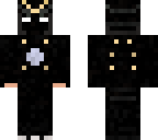 darthay