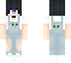 das