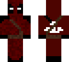 dead pool