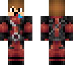 deadpool noob