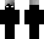 demon ghost