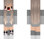 derp chibi