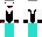 derp new v2