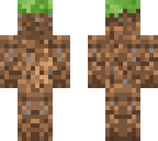 dirt v1