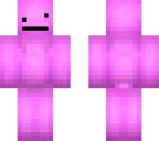 ditto
