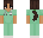 doctor edit
