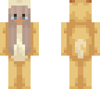 dog uwu