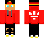 drako_4212 boy