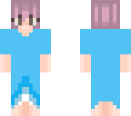 dress edit